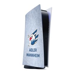 Folien für Spielekonsolen matt