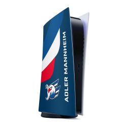 Folien für Spielekonsolen matt