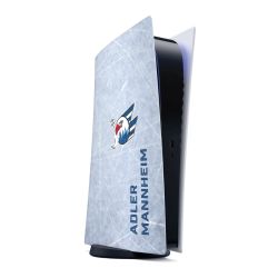 Folien für Spielekonsolen matt