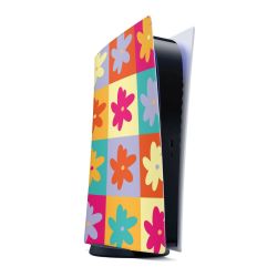 Foils for Consoles matt