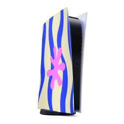 Folier Konsoler matt