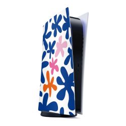 Folier Konsoler matt