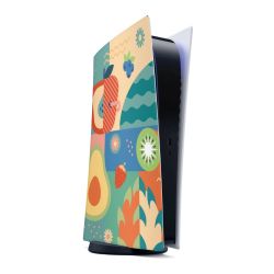 Folier Konsoler matt