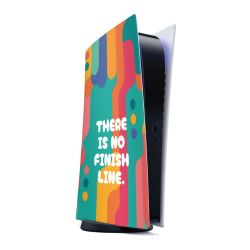 Foils for Consoles matt