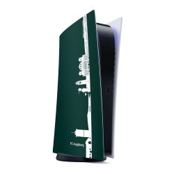 Folien für Spielekonsolen matt