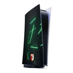 Folien für Spielekonsolen matt