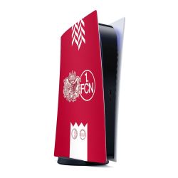 Folien für Spielekonsolen matt