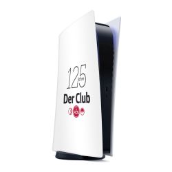 Folien für Spielekonsolen matt