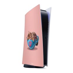 Foils for Consoles matt