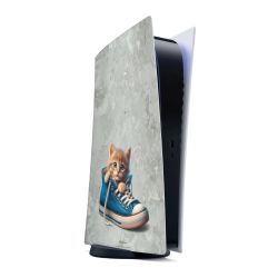 Foils for Consoles matt