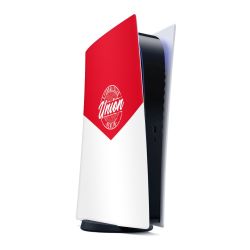 Folien für Spielekonsolen matt