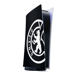 Folien für Spielekonsolen matt