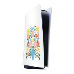 Foils for Consoles matt