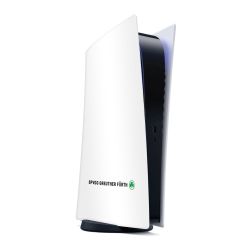 Folien für Spielekonsolen matt