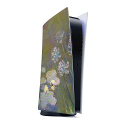 Folier Konsoler matt