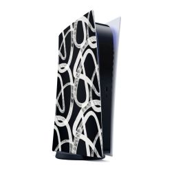 Foils for Consoles matt