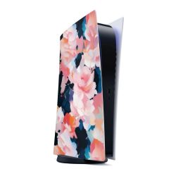 Foils for Consoles matt