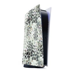 Foils for Consoles matt