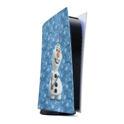 SkinVinyyli Konsoleille mattapinta