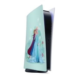 SkinVinyyli Konsoleille mattapinta