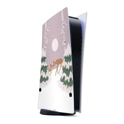 Foils for Consoles matt