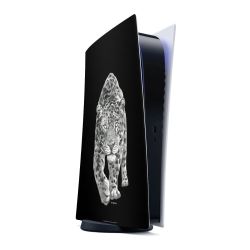 Foils for Consoles matt