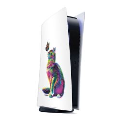 Foils for Consoles matt