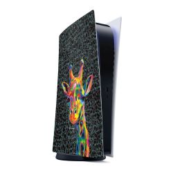 Foils for Consoles matt