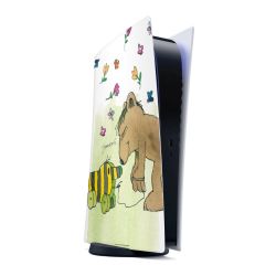 Foils for Consoles matt