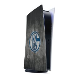 Folier Konsoler matt