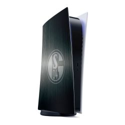 Foils for Consoles matt