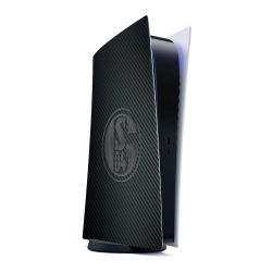 Folier Konsoler matt