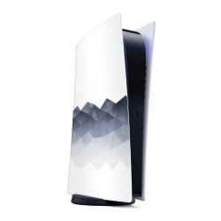 Foils for Consoles matt