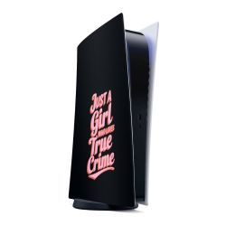 Foils for Consoles matt