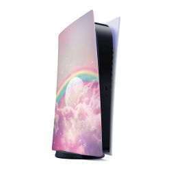 Foils for Consoles matt