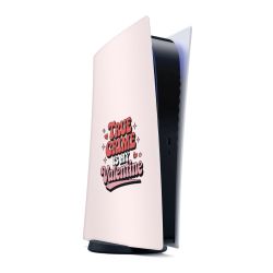 Foils for Consoles matt