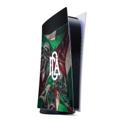 Folien für Spielekonsolen matt