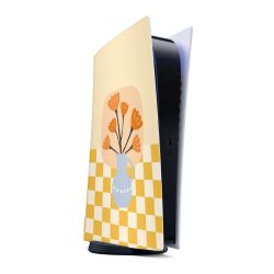 Foils for Consoles matt