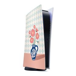 Foils for Consoles matt