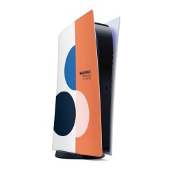 Folier Konsoler matt