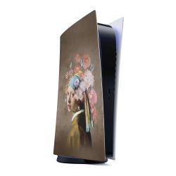 Foils for Consoles matt