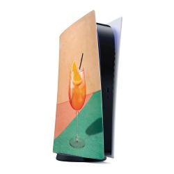 Folier Konsoler matt