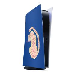 Foils for Consoles matt