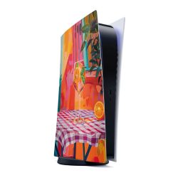 Folier Konsoler matt