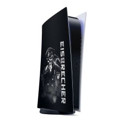 Folien für Spielekonsolen matt