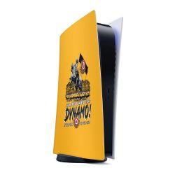 Folien für Spielekonsolen matt