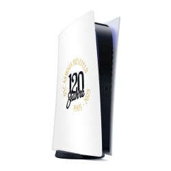 Folien für Spielekonsolen matt