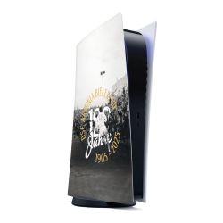 Folien für Spielekonsolen matt