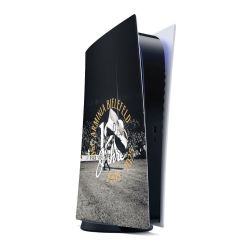 Folien für Spielekonsolen matt