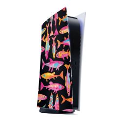 Foils for Consoles matt